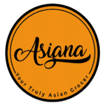 The Truly Asian Grocer